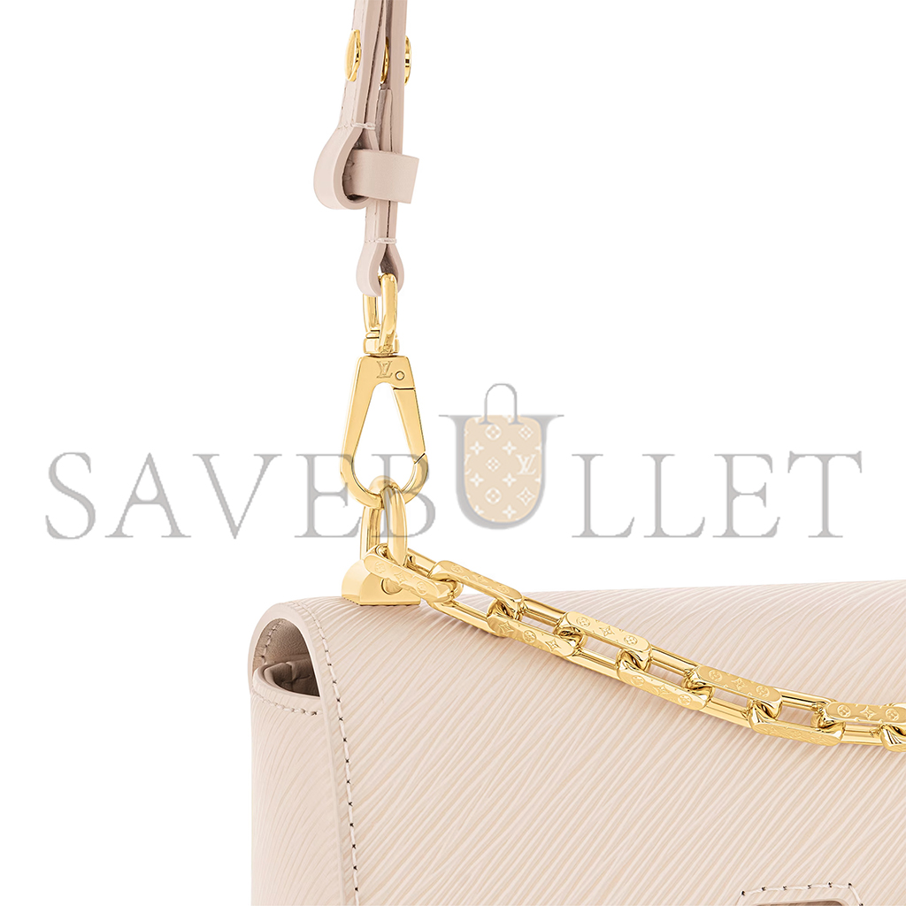 l**is V*t*n twist mm m24630 (23*17*9.5cm)